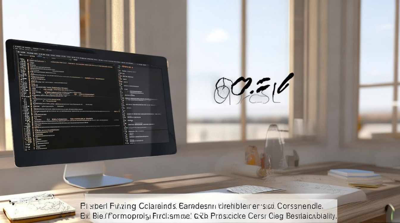 CSS文件制作应该包含哪些详细步骤和注意事项？