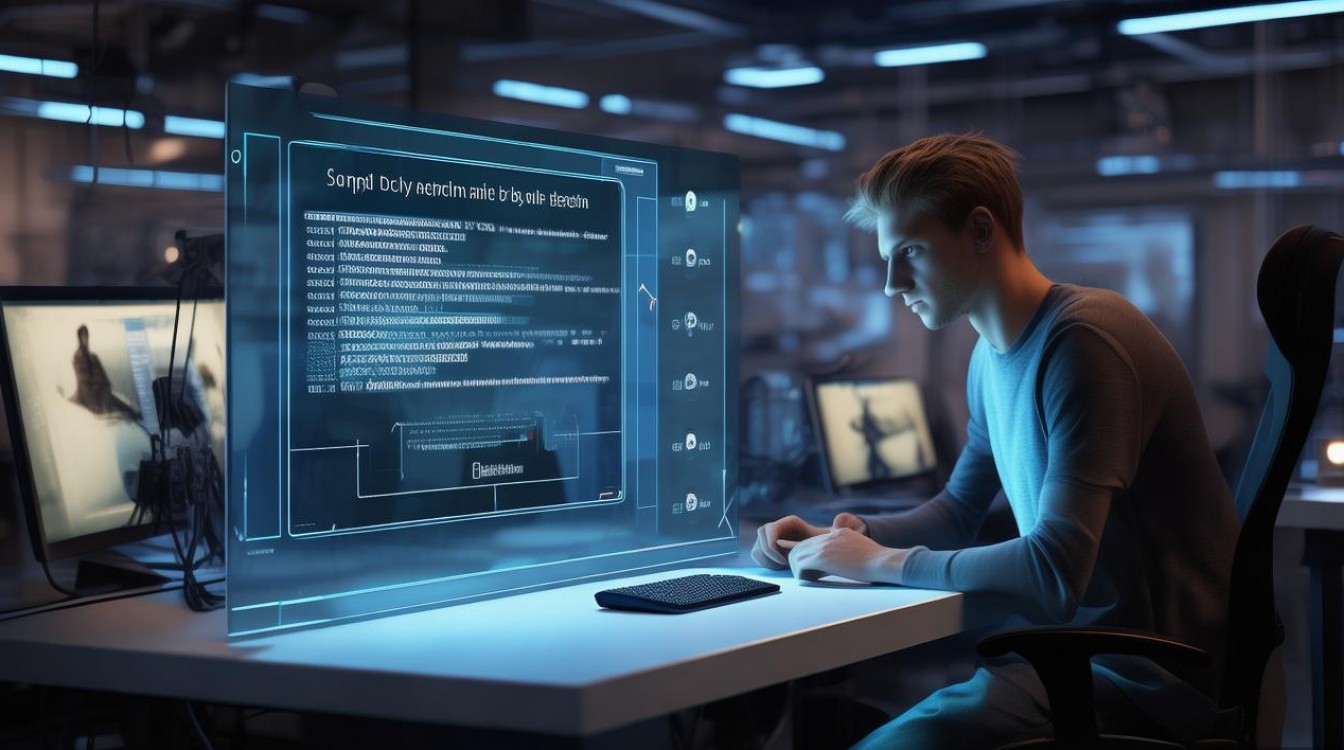 kangle如何实现ASP功能?详细教程与操作步骤揭秘! kangle如何实现ASP功能?详细教程与操作步骤揭秘!