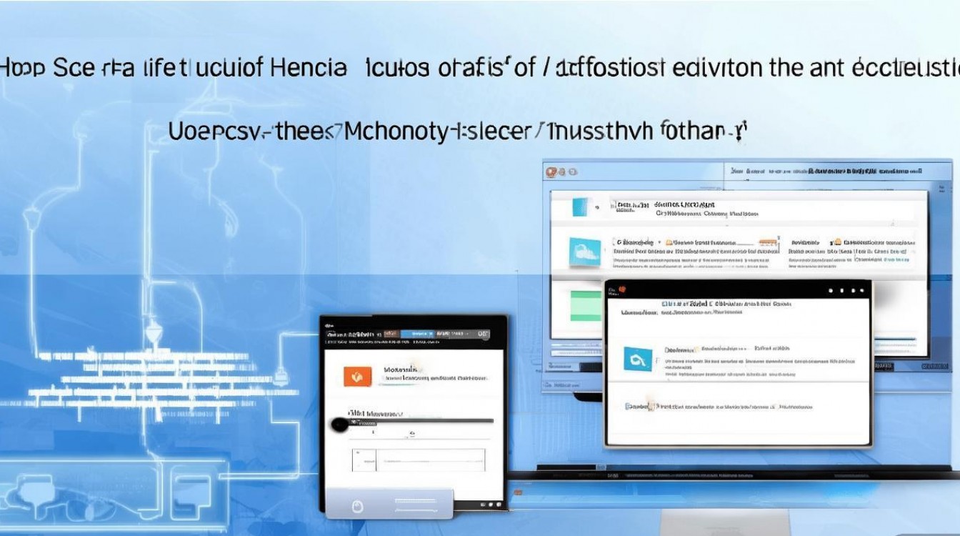 如何准确查看Office激活状态及解决未激活问题？