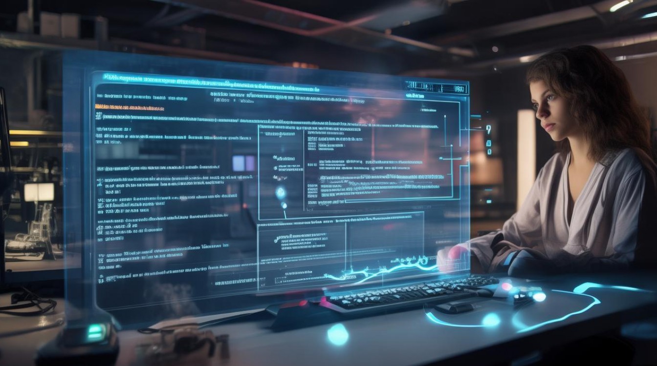 kangle如何实现ASP功能?详细教程与操作步骤揭秘! kangle如何实现ASP功能?详细教程与操作步骤揭秘!