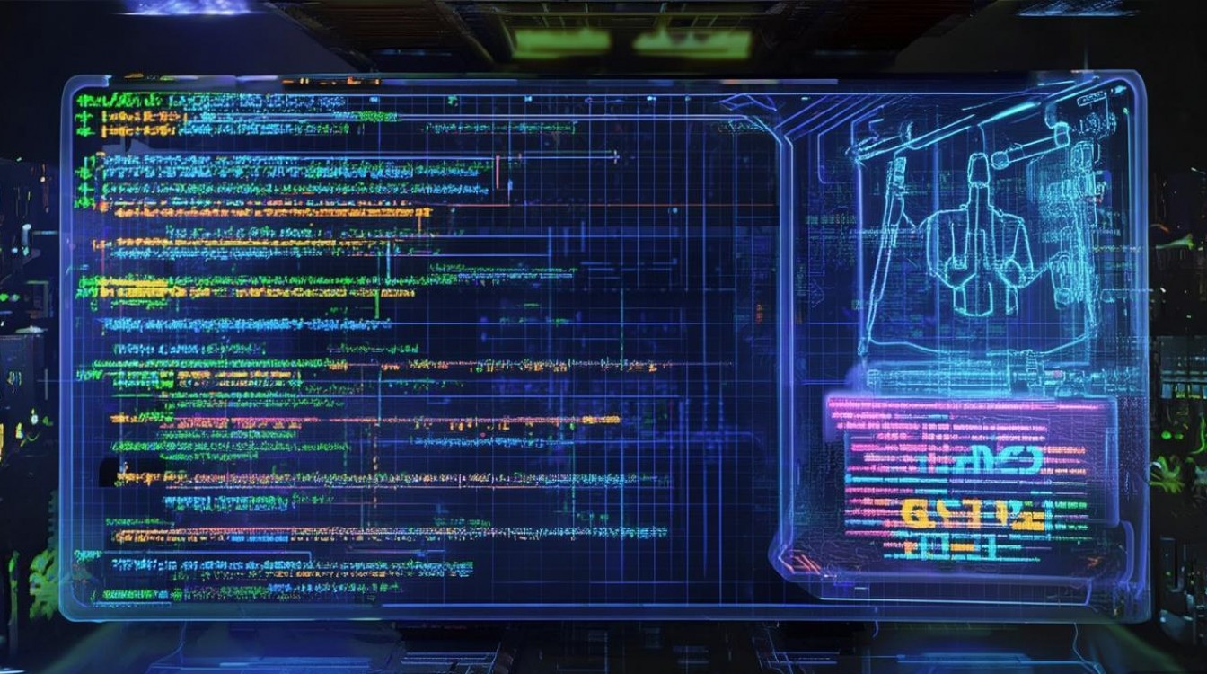 kangle如何实现ASP功能?详细教程与操作步骤揭秘! kangle如何实现ASP功能?详细教程与操作步骤揭秘!