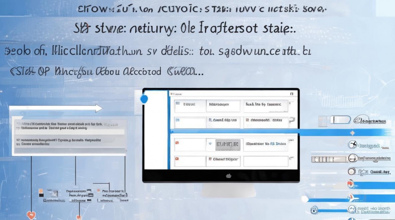 如何准确查看Office激活状态及解决未激活问题？