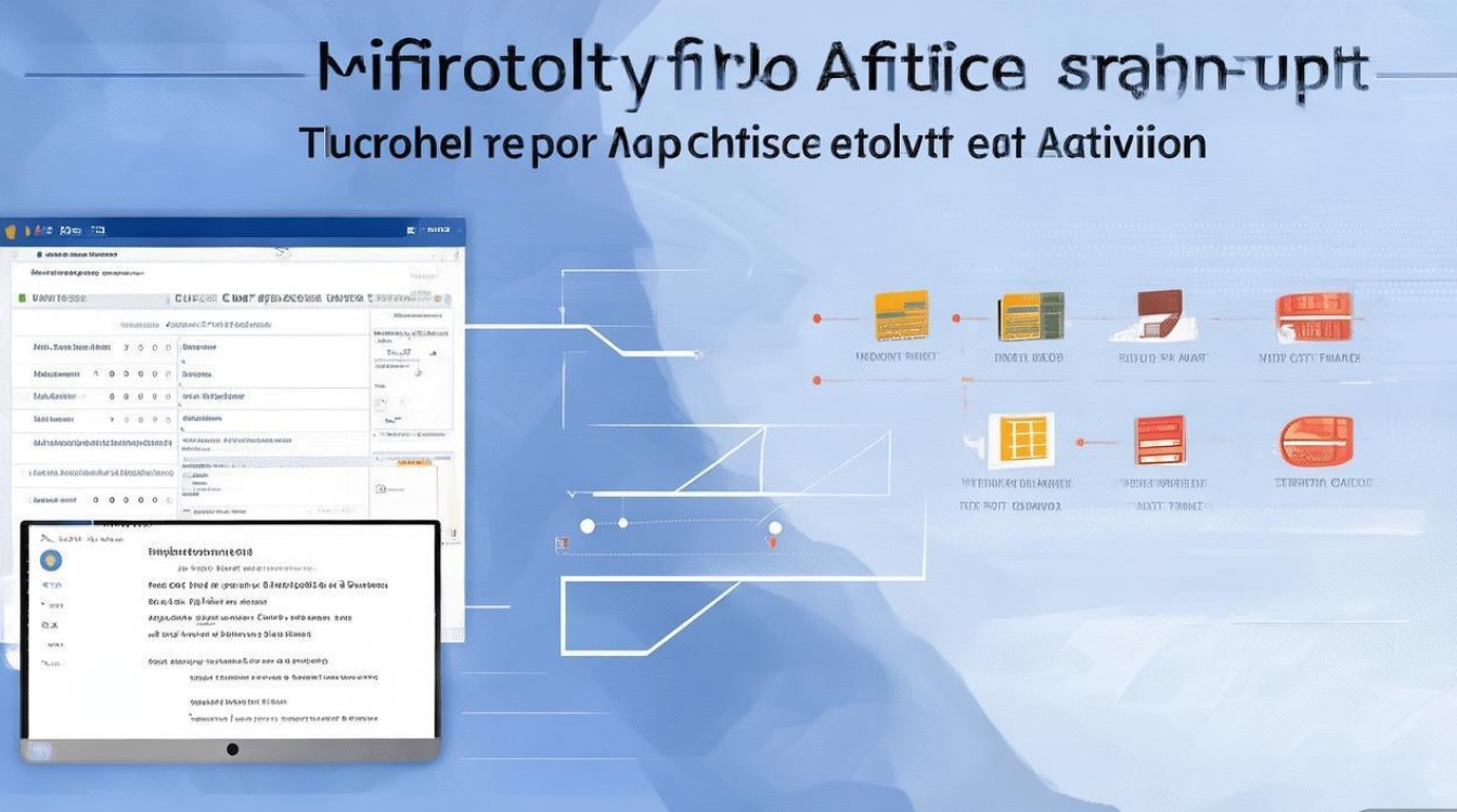 如何准确查看Office激活状态及解决未激活问题？