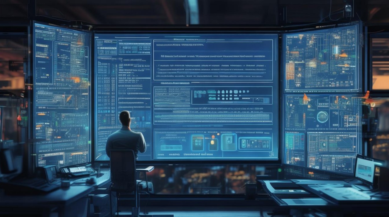 如何有效拦截并处理网页中的Ajax请求，防止数据泄露？