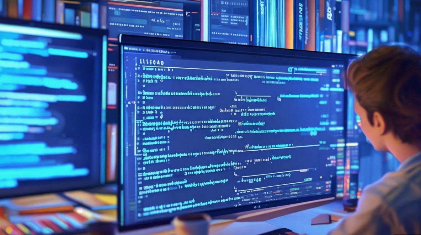 在Ajax请求中，究竟如何正确实现和取值？