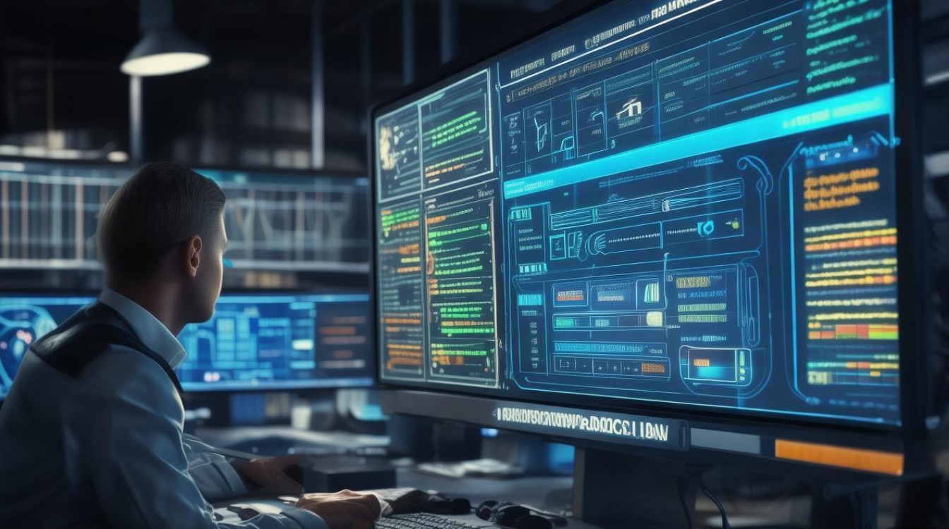 如何有效拦截并处理网页中的Ajax请求，防止数据泄露？