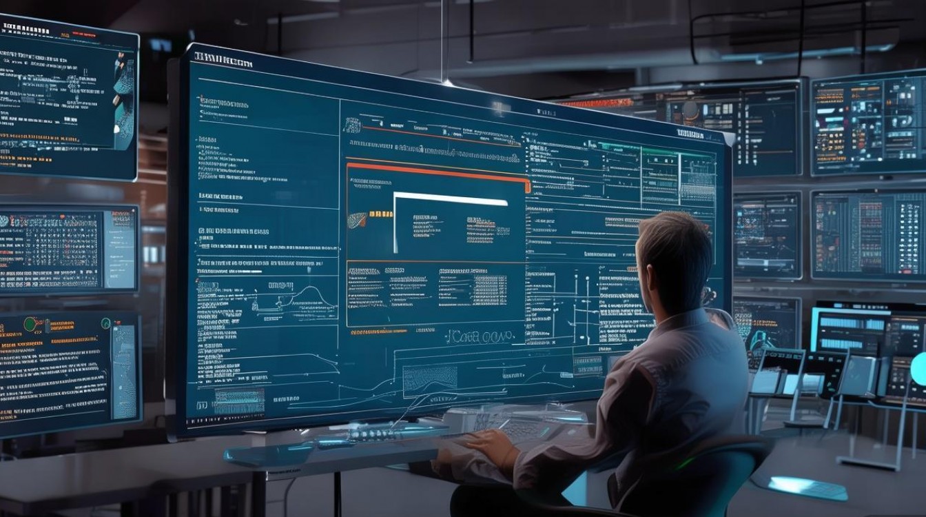 如何有效拦截并处理网页中的Ajax请求，防止数据泄露？