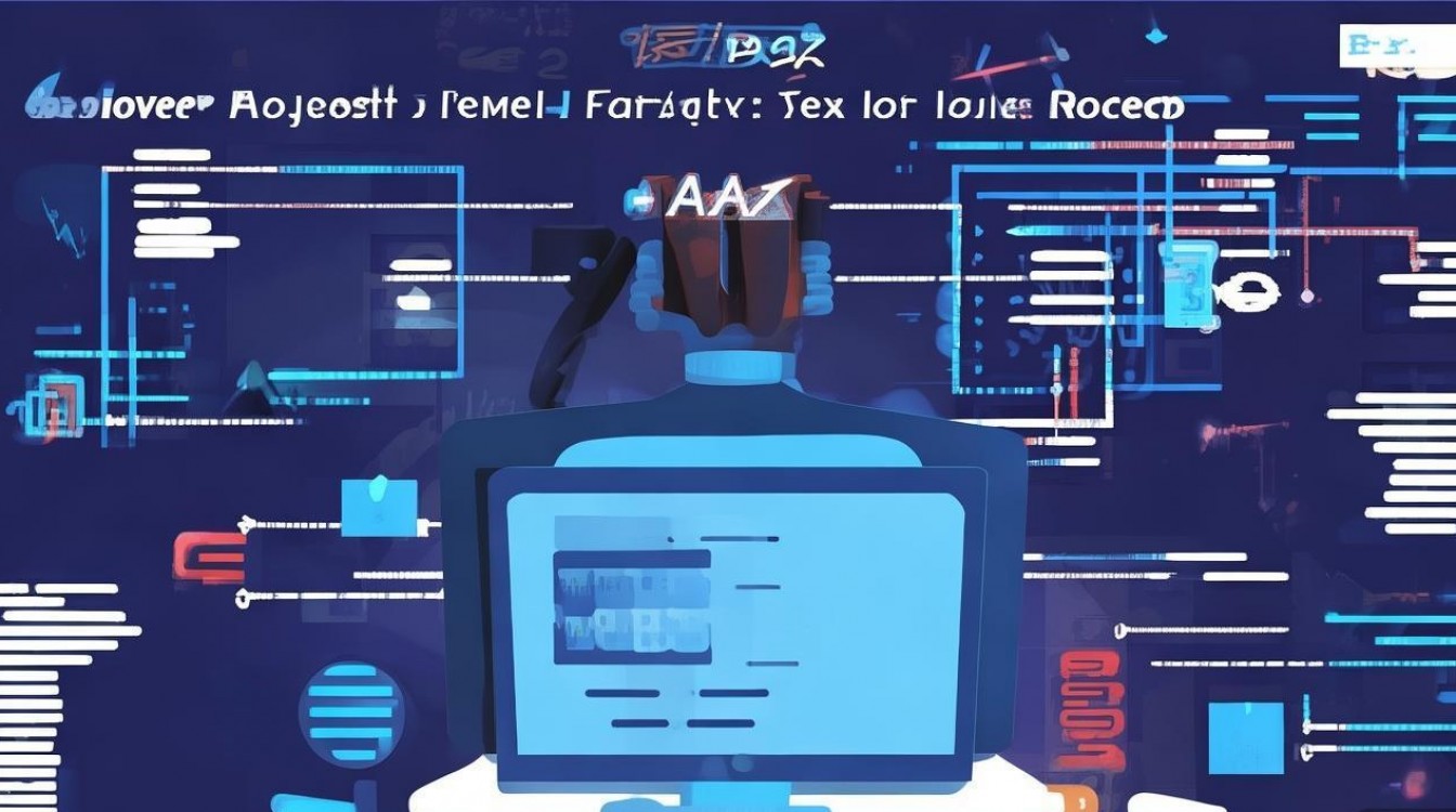 在Ajax请求中，究竟如何正确实现和取值？