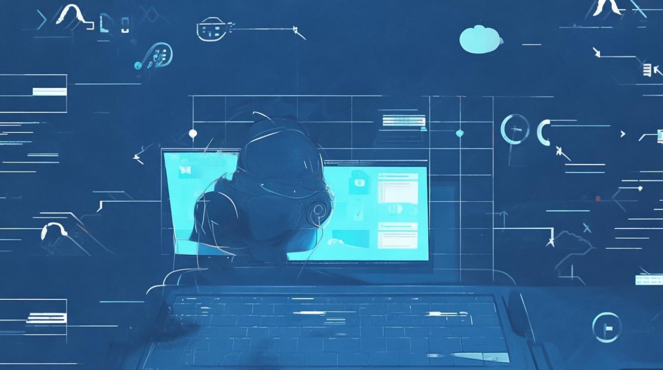 在Ajax请求中，究竟如何正确实现和取值？