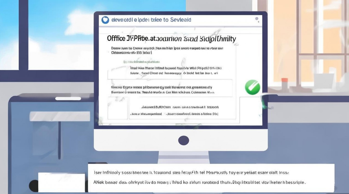 Office2007激活工具安全可靠吗？有哪些真实有效的使用心得分享？