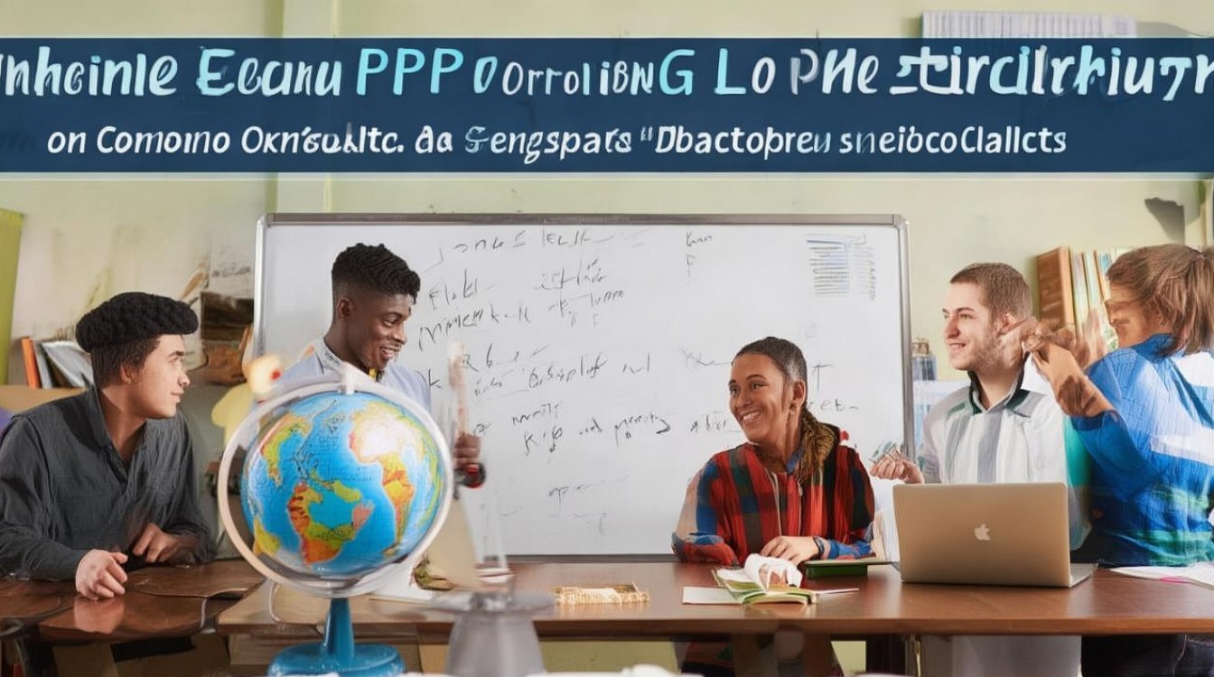 PHP编程英语学习中，有哪些常见难点和困惑需要解决？