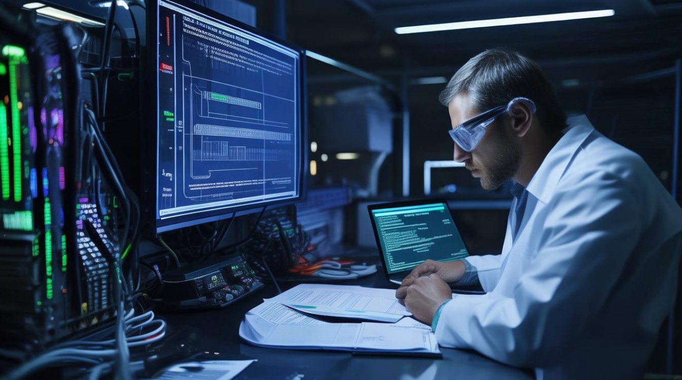 Linux服务器沙箱设置步骤及配置疑问详解？