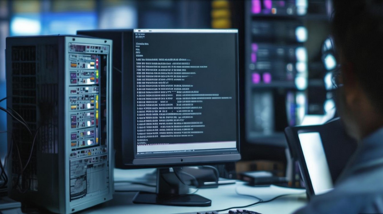 Linux服务器挂载硬盘的正确步骤和注意事项是什么？