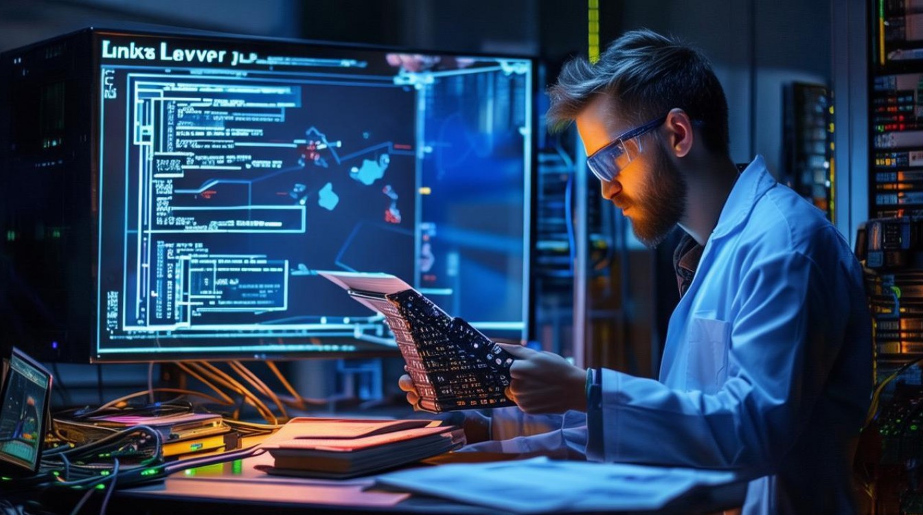 Linux服务器沙箱设置步骤及配置疑问详解？