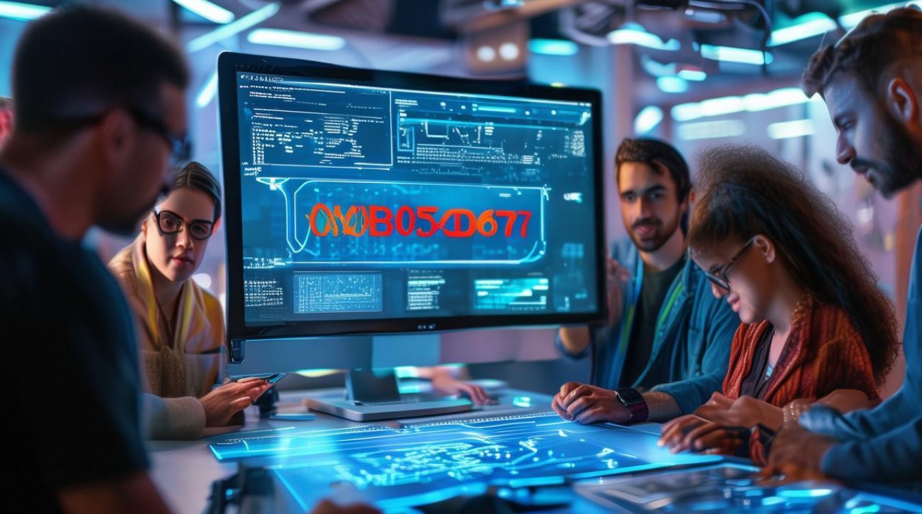 0x80070057错误代码解决难题，有哪些有效方法可以修复？