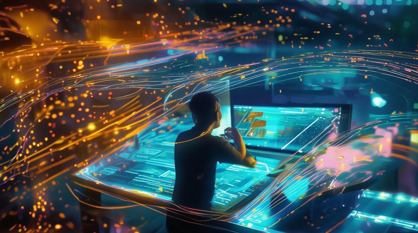 网页制作中CSS究竟扮演着怎样的核心角色？