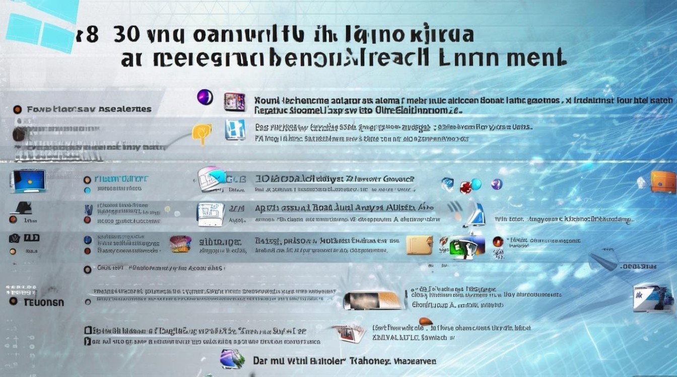 启动资源管理器究竟有哪些方法？30种技巧揭秘！