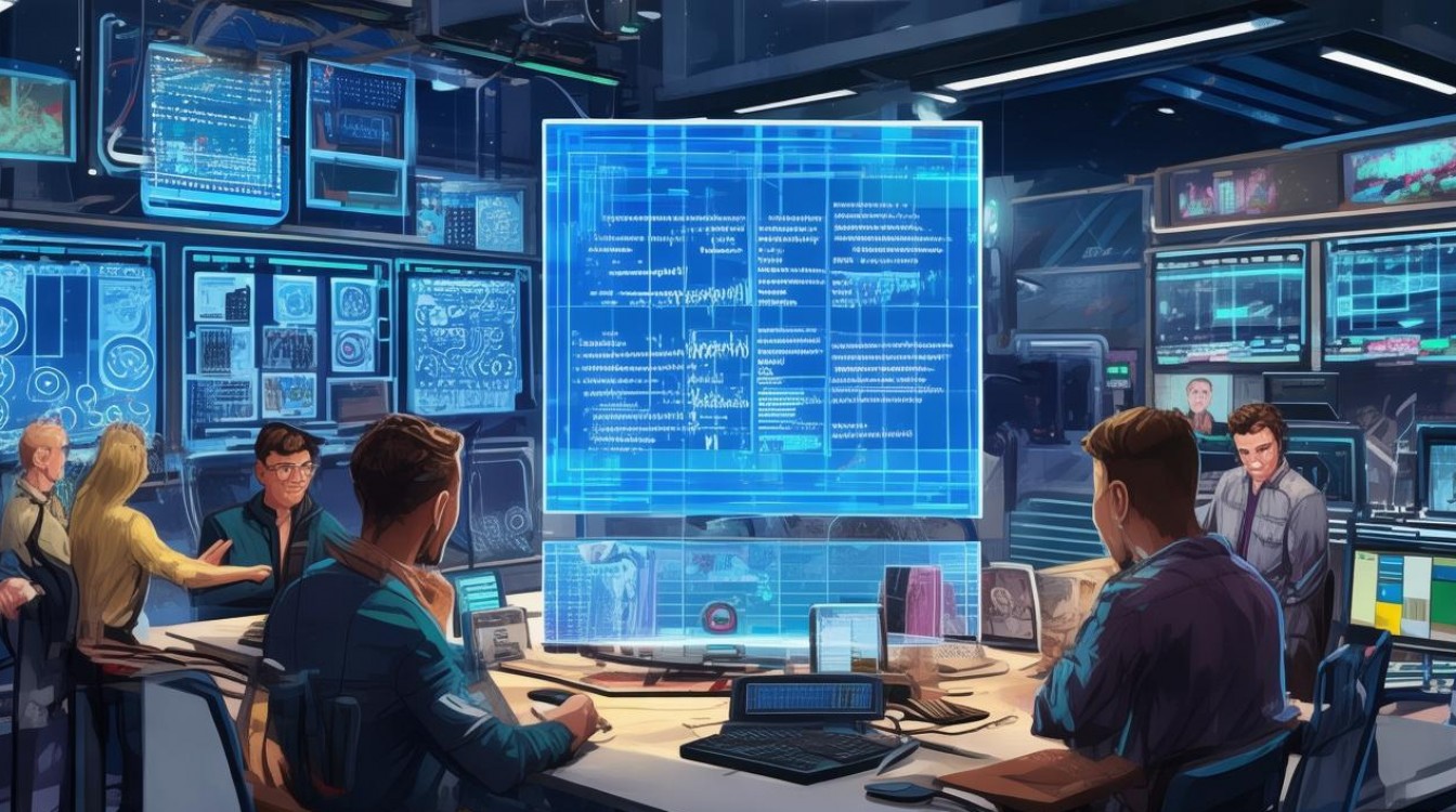 0x80070057错误代码解决难题，有哪些有效方法可以修复？