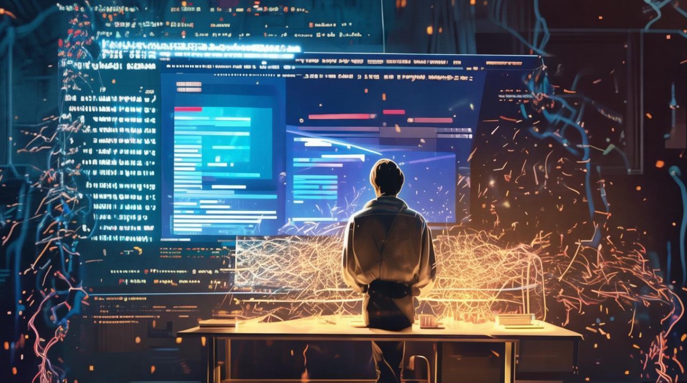 网页制作中CSS究竟扮演着怎样的核心角色？