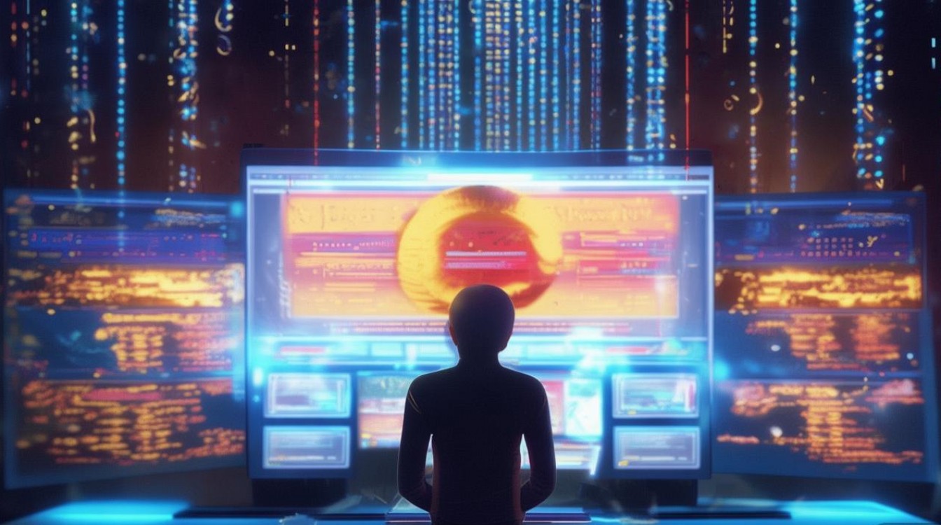 网页制作中CSS究竟扮演着怎样的核心角色？