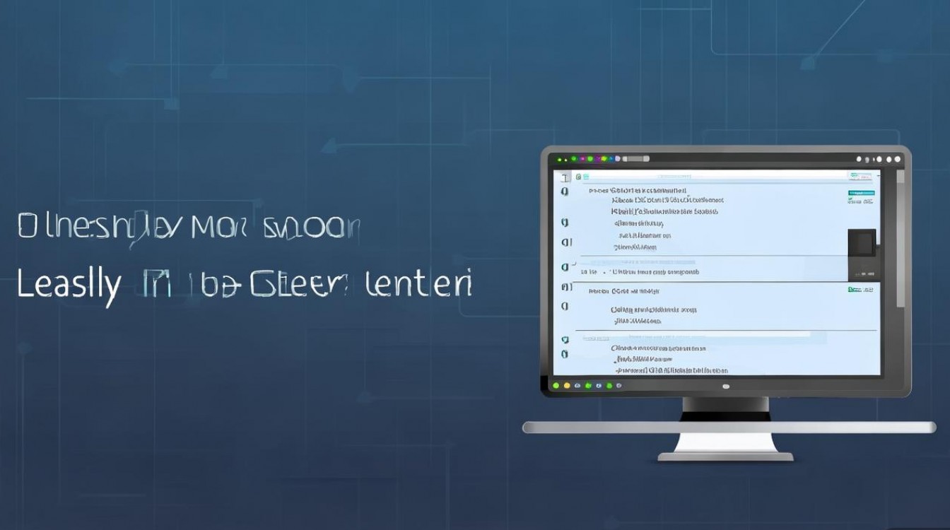 在CentOS系统中，究竟如何轻松启动并配置服务器？