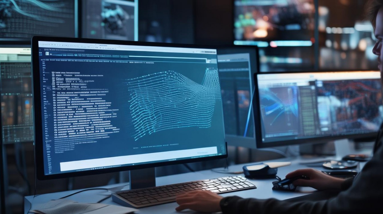 如何巧妙运用AJAX实现网页内容动态换行显示？