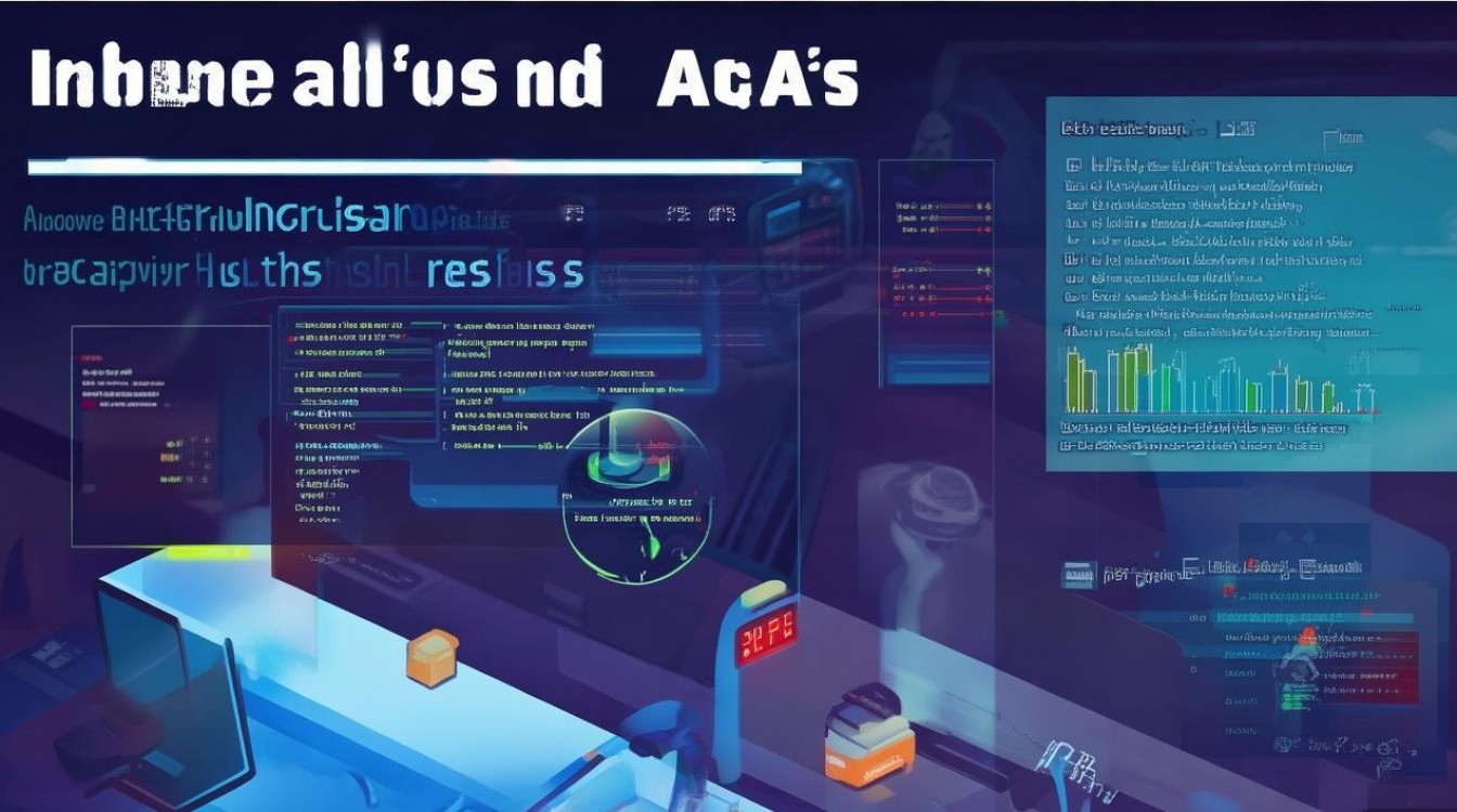 如何有效地中断正在运行的AJAX请求?技巧与方法详解 如何有效地中断正在运行的AJAX请求?技巧与方法详解