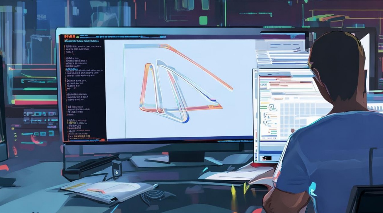 如何巧妙运用AJAX实现网页内容动态换行显示？