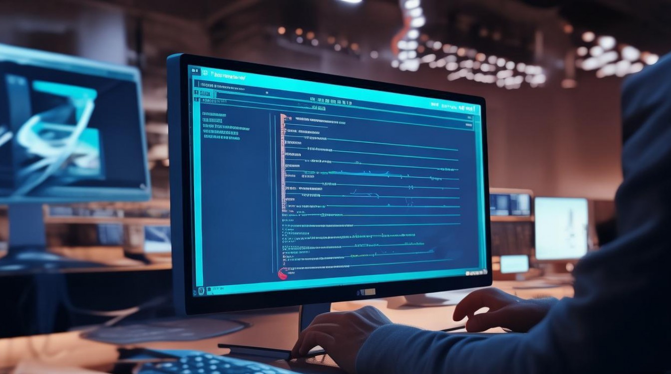 如何巧妙运用AJAX实现网页内容动态换行显示？