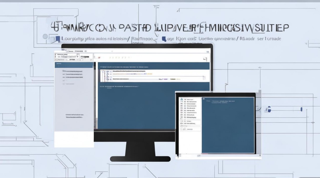 在CentOS系统中，究竟如何轻松启动并配置服务器？