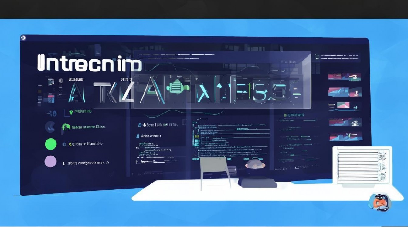 如何有效地中断正在运行的AJAX请求?技巧与方法详解 如何有效地中断正在运行的AJAX请求?技巧与方法详解