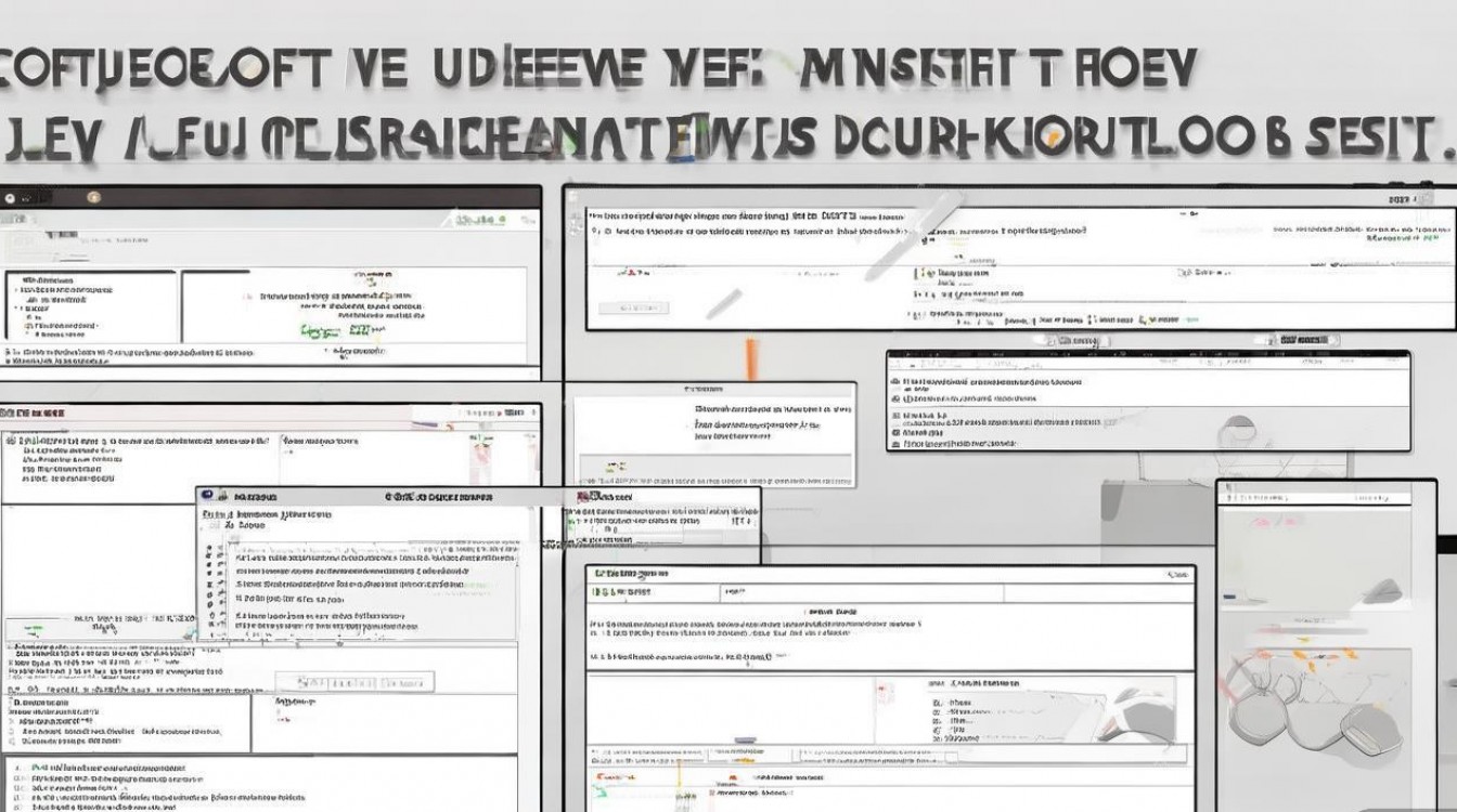 CentOS系统如何实现全屏操作？详细步骤和技巧大揭秘！