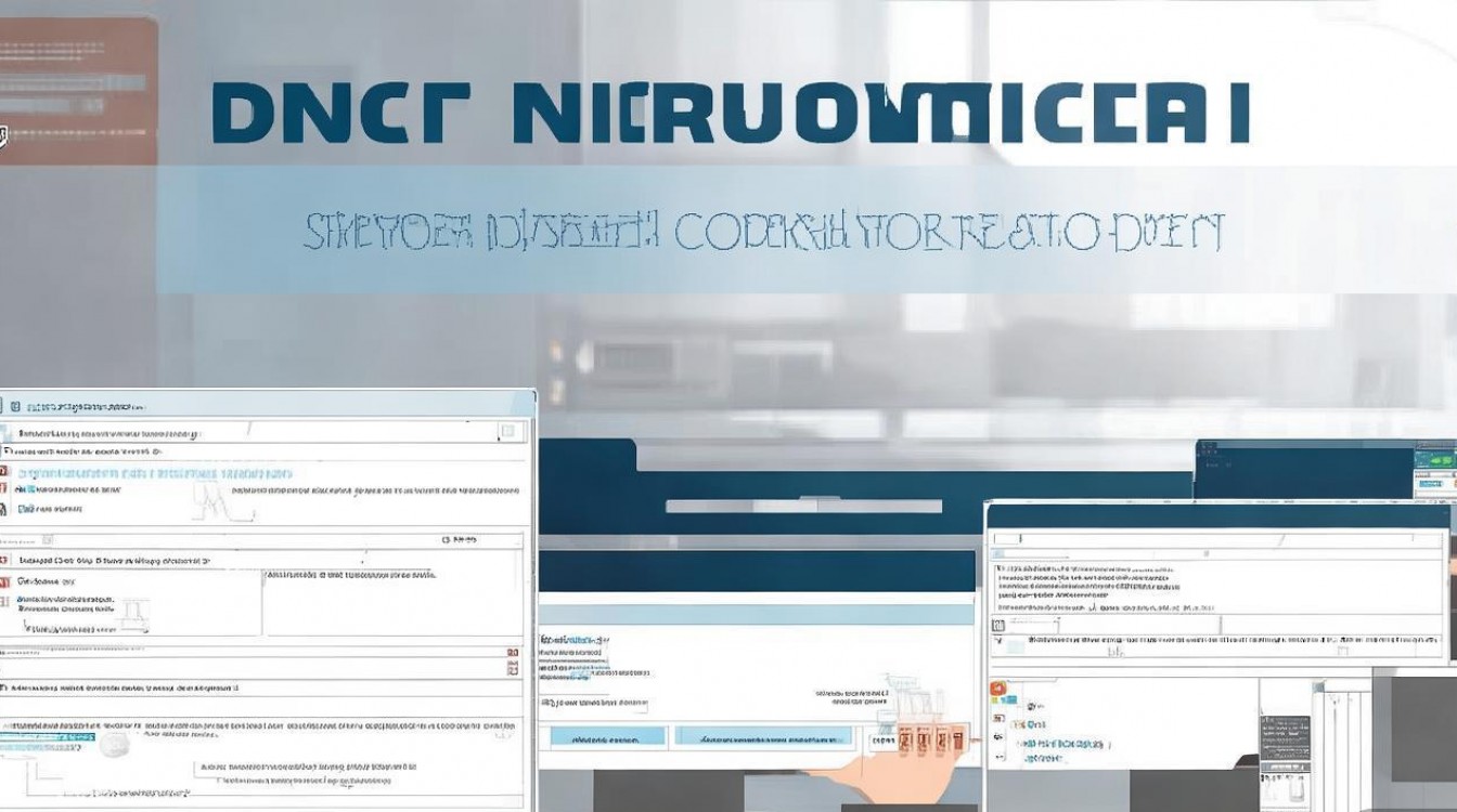 CentOS系统如何实现全屏操作？详细步骤和技巧大揭秘！