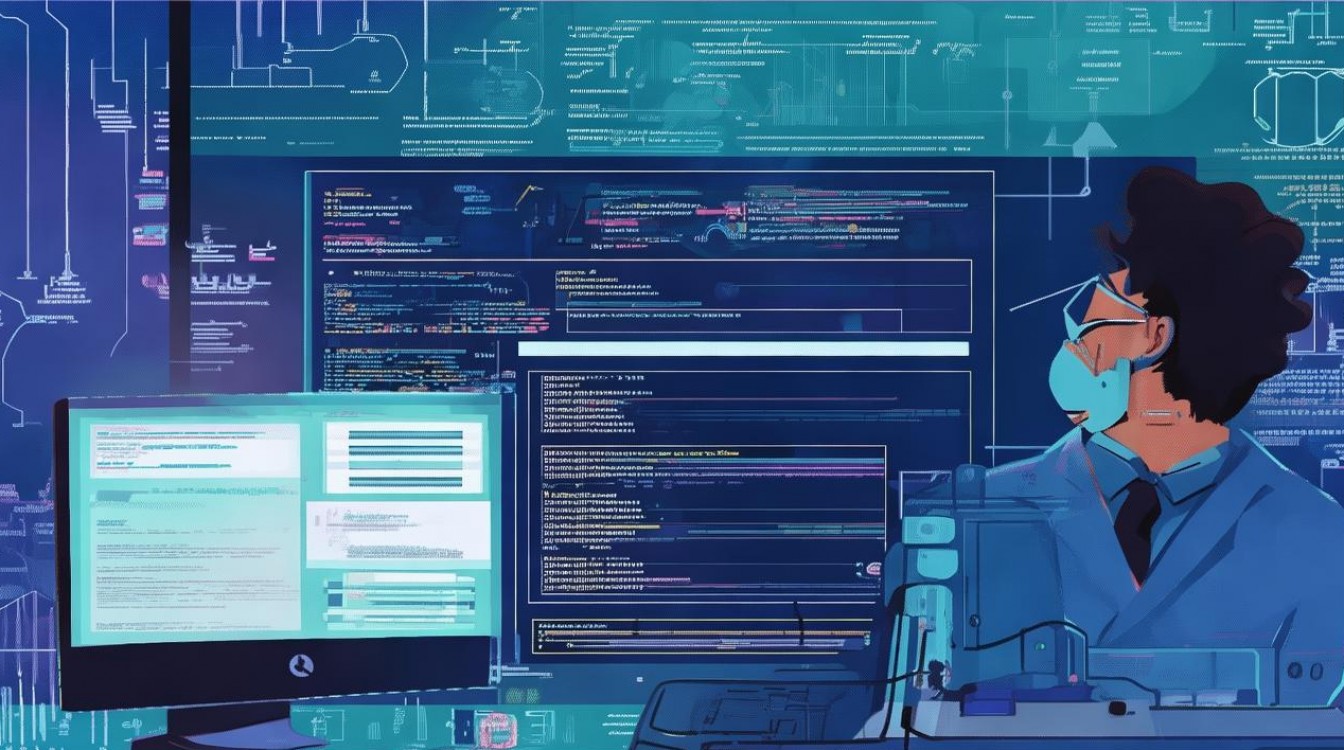 如何有效地中断正在运行的AJAX请求?技巧与方法详解 如何有效地中断正在运行的AJAX请求?技巧与方法详解