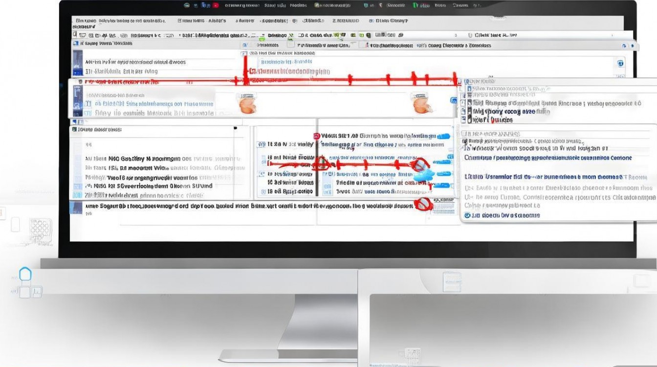 CentOS系统如何实现全屏操作？详细步骤和技巧大揭秘！