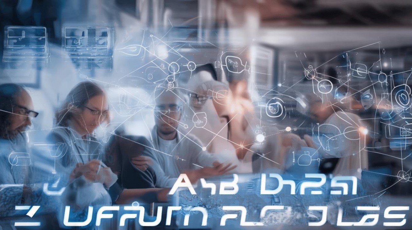 ASP如何实现高效通信,探讨跨平台与多种协议的集成解决方案? ASP如何实现高效通信,探讨跨平台与多种协议的集成解决方案?