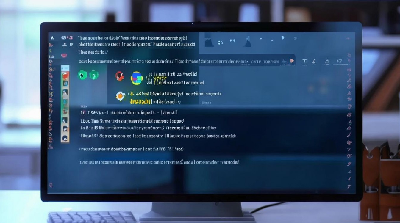 ASP中如何正确实现POST请求?详细步骤与代码示例分享? ASP中如何正确实现POST请求?详细步骤与代码示例分享?