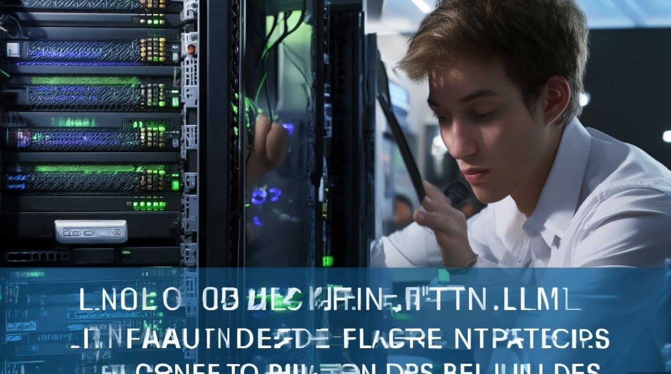 Linux服务器分区技巧有哪些?新手必看分区方法详解! Linux服务器分区技巧有哪些?新手必看分区方法详解!