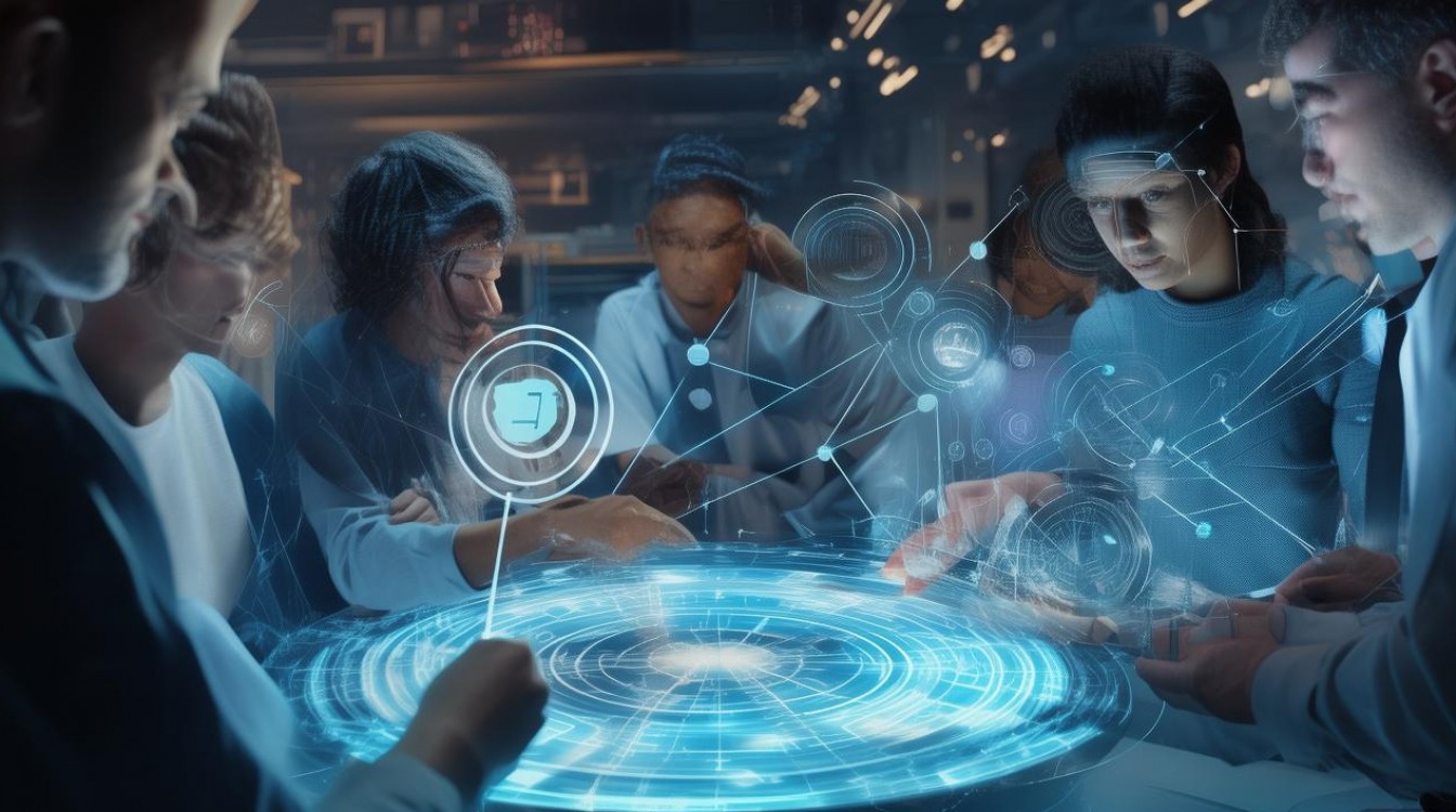 ASP如何实现高效通信,探讨跨平台与多种协议的集成解决方案? ASP如何实现高效通信,探讨跨平台与多种协议的集成解决方案?