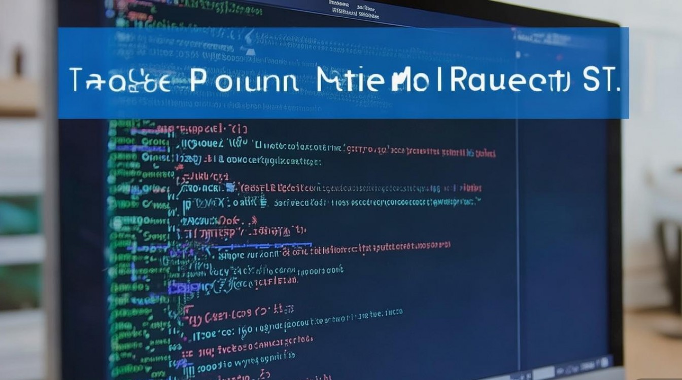 ASP中如何正确实现POST请求?详细步骤与代码示例分享? ASP中如何正确实现POST请求?详细步骤与代码示例分享?