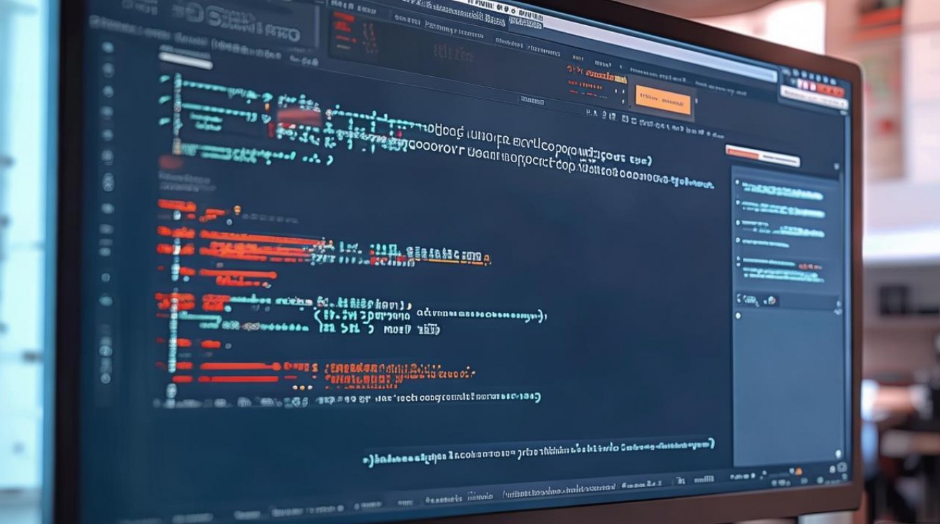 ASP中如何正确实现POST请求?详细步骤与代码示例分享? ASP中如何正确实现POST请求?详细步骤与代码示例分享?