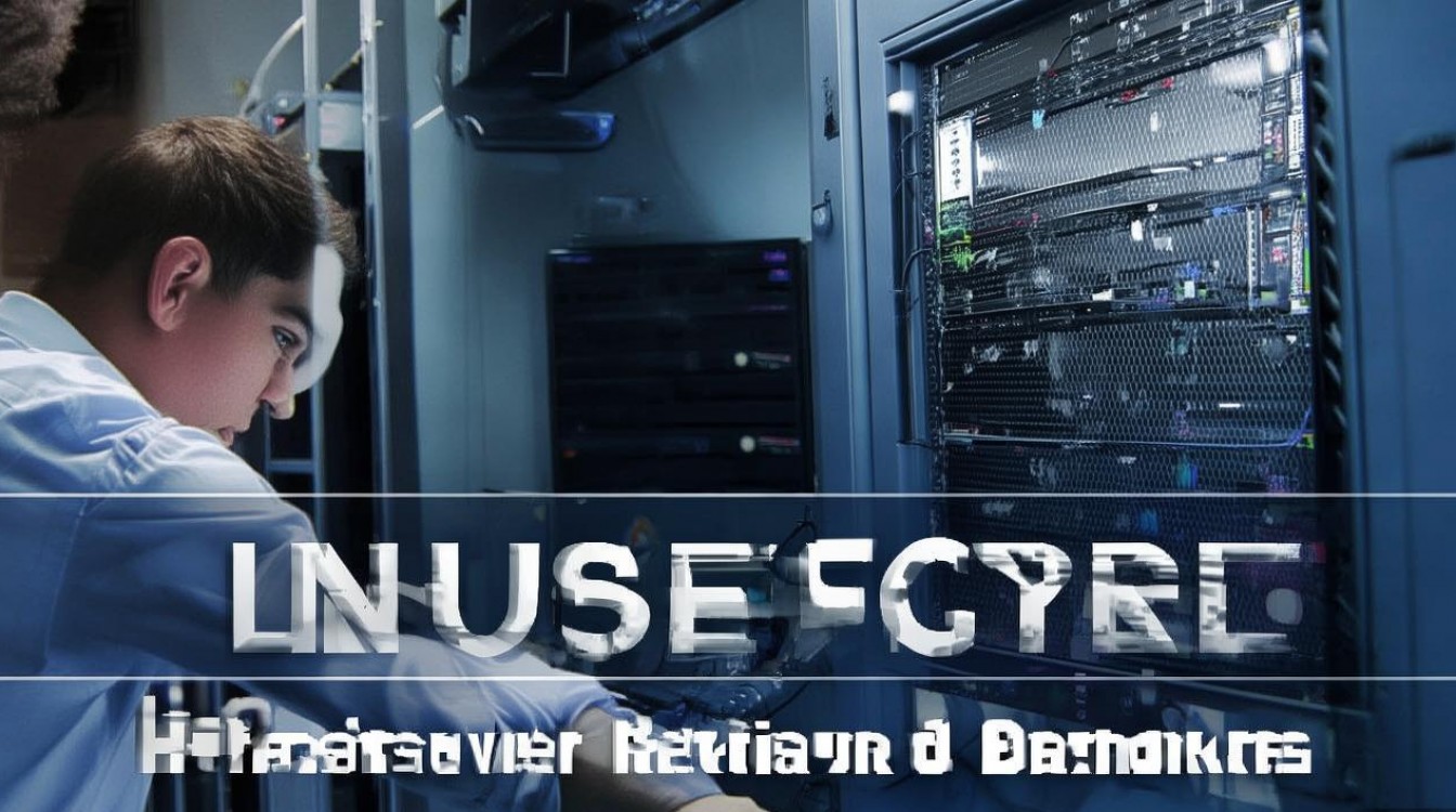 Linux服务器分区技巧有哪些?新手必看分区方法详解! Linux服务器分区技巧有哪些?新手必看分区方法详解!
