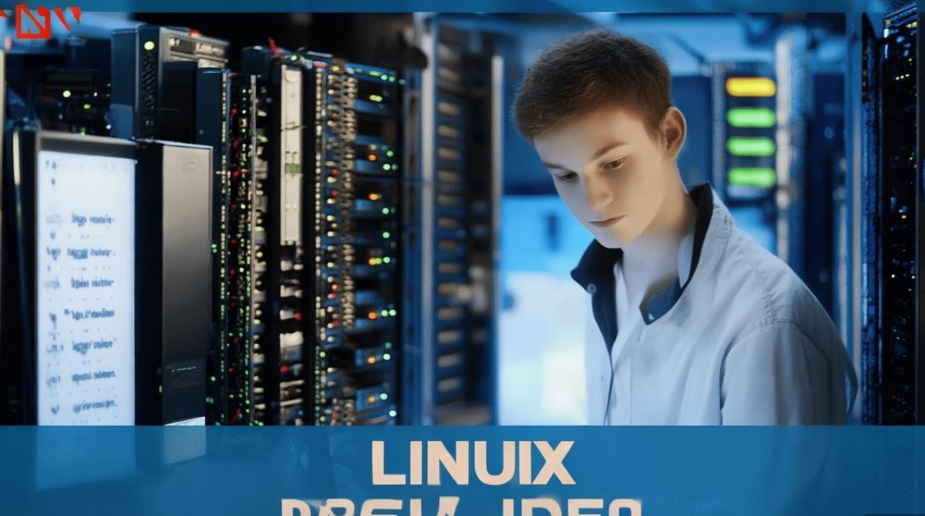 Linux服务器分区技巧有哪些?新手必看分区方法详解! Linux服务器分区技巧有哪些?新手必看分区方法详解!