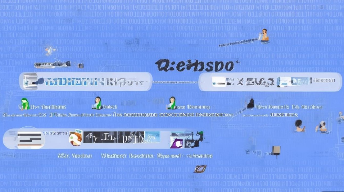 Debian 5.09版本下载方法详解,新手如何快速获取? Debian 5.09版本下载方法详解,新手如何快速获取?