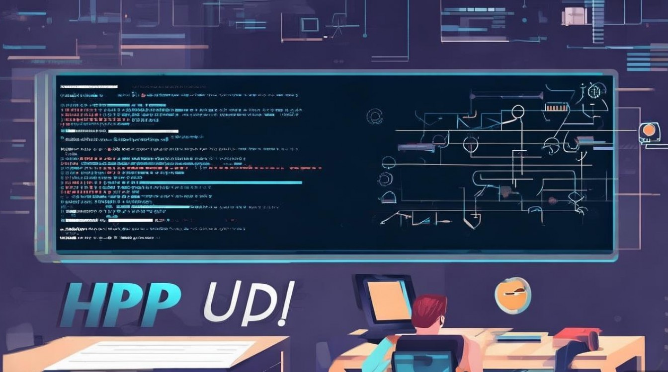 php udp编程如何实现高效的网络通信？探讨UDP在PHP中的应用与挑战？