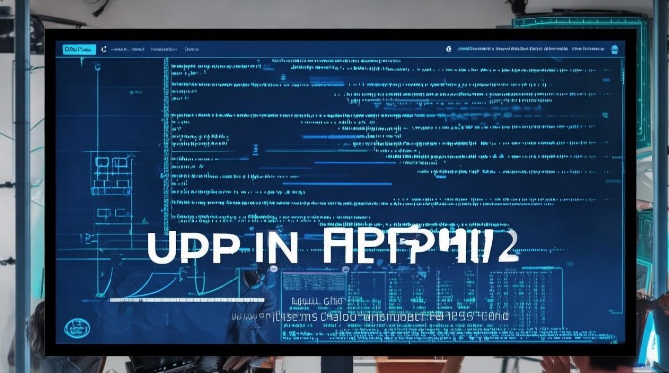 php udp编程如何实现高效的网络通信？探讨UDP在PHP中的应用与挑战？