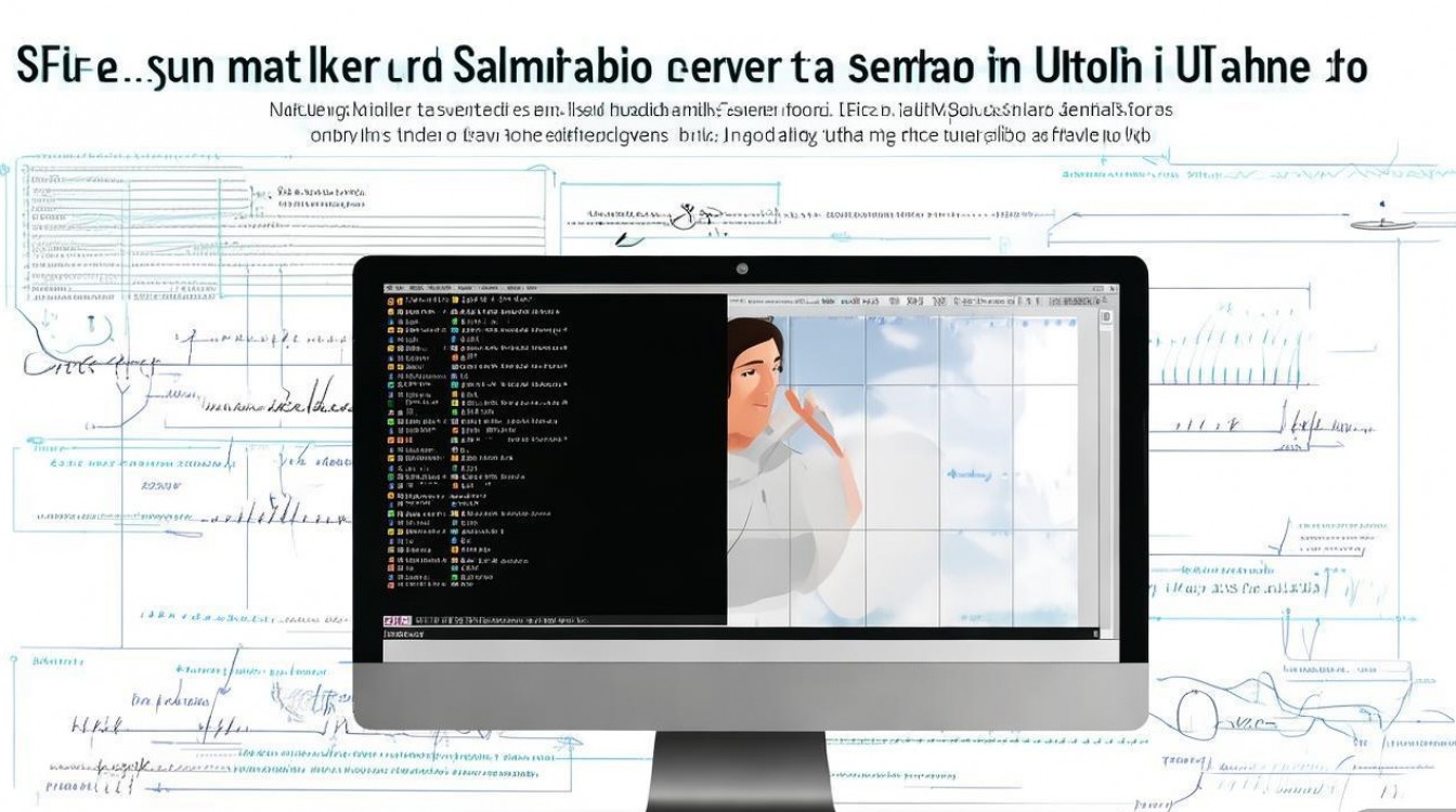 如何在Ubuntu上高效搭建Samba服务器?有哪些关键步骤和注意事项? 如何在Ubuntu上高效搭建Samba服务器?有哪些关键步骤和注意事项?