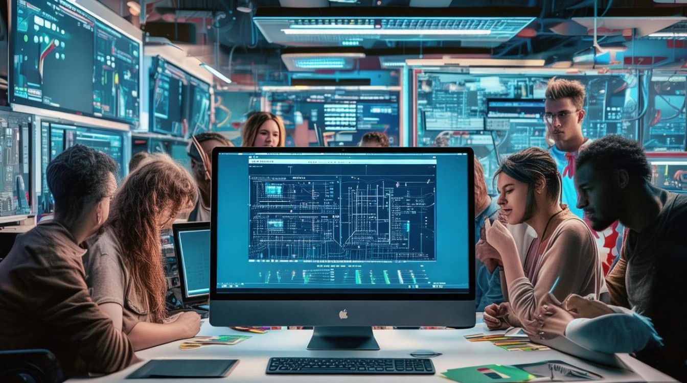 Ubuntu访问Samba服务器时遇到问题？30招解决技巧大揭秘！