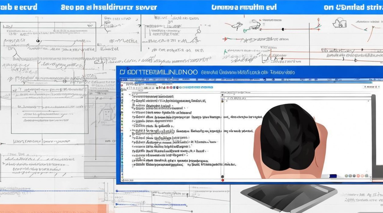 如何在Ubuntu上高效搭建Samba服务器?有哪些关键步骤和注意事项? 如何在Ubuntu上高效搭建Samba服务器?有哪些关键步骤和注意事项?