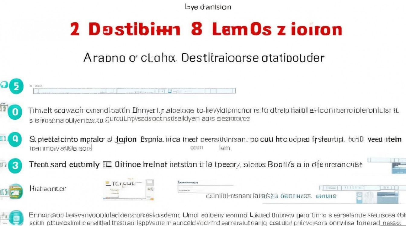 Debian 8 安装步骤详解，新手必看安装疑问全解答！